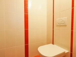 Prodej rodinného domu, Křídla, 250 m2