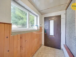 Prodej chalupy, Ostružná, 239 m2