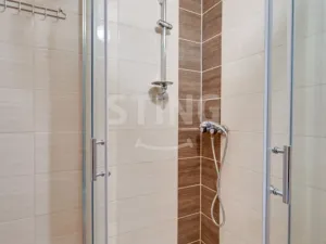 Prodej chalupy, Ostružná, 239 m2