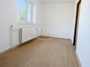 Pronájem rodinného domu, Dětmarovice, 433 m2