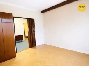 Prodej bytu 3+1, Ostrava, Na Kamenci, 72 m2