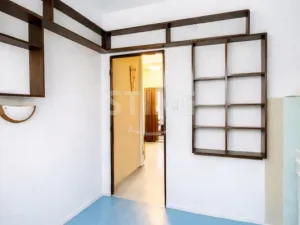 Prodej bytu 3+1, Ostrava, Na Kamenci, 72 m2