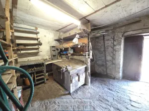 Prodej chalupy, Býkov-Láryšov - Láryšov, 200 m2