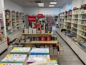 Pronájem obchodního prostoru, Brno, Kobližná, 128 m2