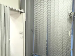 Pronájem obchodního prostoru, Brno, Kobližná, 128 m2