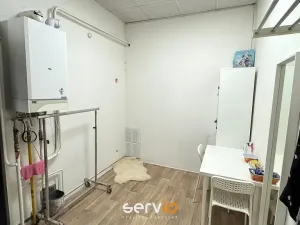 Pronájem obchodního prostoru, Brno, Kobližná, 128 m2