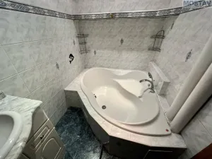 Prodej bytu 2+1, Brigádnická 2680/5, 43401 Most, 58 m2