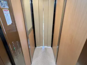 Prodej bytu 2+1, Brigádnická 2680/5, 43401 Most, 58 m2