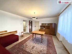 Prodej bytu 2+1, Frenštát pod Radhoštěm, Sídl. Beskydské, 72 m2