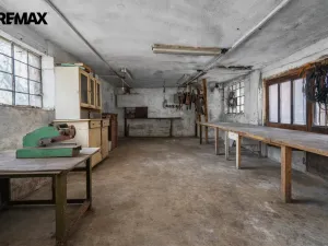 Prodej rodinného domu, Ivanovice na Hané - Chvalkovice na Hané, 80 m2