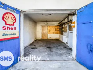 Prodej bytu 3+1, Nišovice, 77 m2