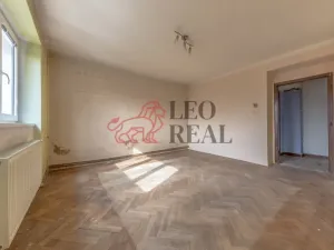 Prodej bytu 3+kk, Mnichovo Hradiště, Svatopluka Čecha, 56 m2