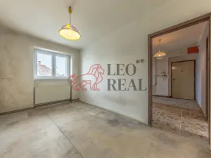 Prodej bytu 3+kk, Mnichovo Hradiště, Svatopluka Čecha, 56 m2