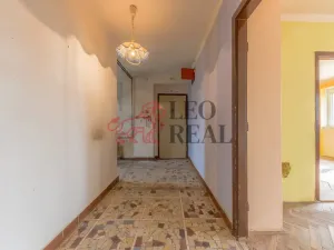 Prodej bytu 3+kk, Mnichovo Hradiště, Svatopluka Čecha, 56 m2