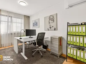 Prodej rodinného domu, Hodonín, Bartošova, 135 m2