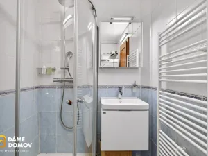 Prodej rodinného domu, Hodonín, Bartošova, 135 m2