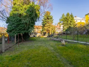 Prodej bytu 2+1, Plzeň - Doubravka, Skalní, 55 m2