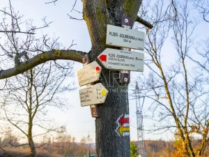 Prodej bytu 2+1, Plzeň - Doubravka, Skalní, 55 m2