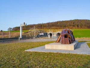 Prodej bytu 2+1, Plzeň - Doubravka, Skalní, 55 m2