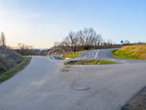 Prodej bytu 2+1, Plzeň - Doubravka, Skalní, 55 m2