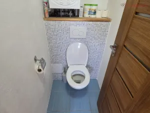 Prodej rodinného domu, Radvanice, 170 m2