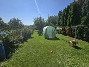 Prodej rodinného domu, Radvanice, 170 m2