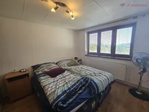 Prodej rodinného domu, Radvanice, 170 m2