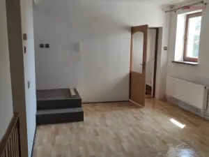 Prodej rodinného domu, Radvanice, 170 m2