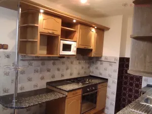 Prodej rodinného domu, Radvanice, 170 m2