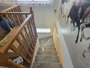 Prodej činžovního domu, Radvanice, 179 m2