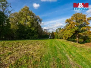 Prodej rodinného domu, Chotěbuz, Chotěbuzská, 98 m2