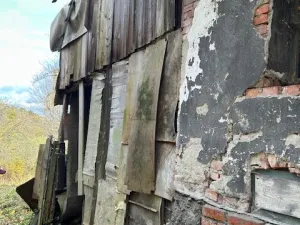 Prodej rodinného domu, Chotěbuz, Chotěbuzská, 98 m2