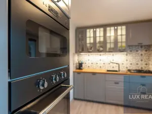 Prodej rodinného domu, Mikulov, Pod Platanem, 145 m2