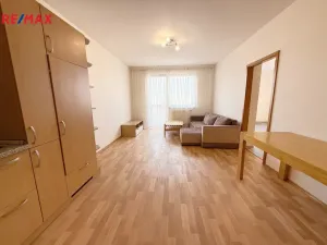 Pronájem bytu 3+kk, Odolena Voda, U Radnice, 78 m2