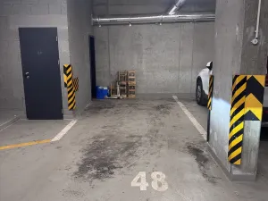 Prodej bytu 4+kk, Praha - Libeň, Zenklova, 118 m2