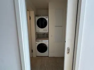 Prodej bytu 4+kk, Praha - Libeň, Zenklova, 118 m2