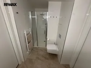 Prodej bytu 4+kk, Praha - Libeň, Zenklova, 118 m2