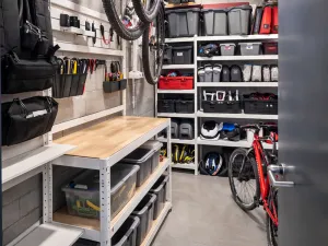 Prodej bytu 4+kk, Praha - Libeň, Zenklova, 118 m2