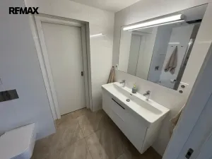 Prodej bytu 4+kk, Praha - Libeň, Zenklova, 118 m2