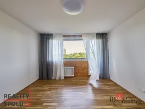 Pronájem bytu 3+1, Mladá Boleslav - Mladá Boleslav II, Na Radouči, 78 m2