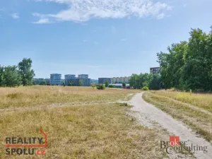 Pronájem bytu 3+1, Mladá Boleslav - Mladá Boleslav II, Na Radouči, 78 m2