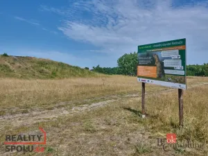 Pronájem bytu 3+1, Mladá Boleslav - Mladá Boleslav II, Na Radouči, 78 m2