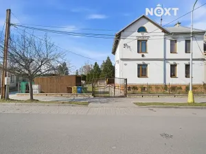 Prodej rodinného domu, Litovel, Vítězná, 125 m2