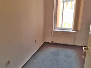Pronájem kanceláře, Jablonec nad Nisou, Podhorská, 8 m2