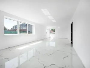 Prodej vily, Sulice, Na Okruhu, 247 m2