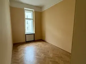 Prodej bytu 3+kk, Praha - Staré Město, Bílkova, 72 m2