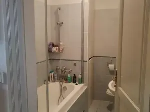 Prodej bytu 3+kk, Praha - Staré Město, Bílkova, 72 m2