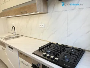 Pronájem bytu 3+1, Frýdlant nad Ostravicí, Hlavní, 74 m2