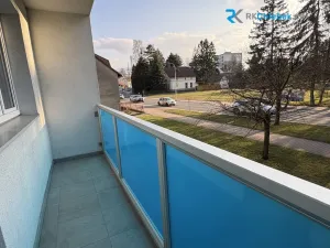 Pronájem bytu 3+1, Frýdlant nad Ostravicí, Hlavní, 74 m2