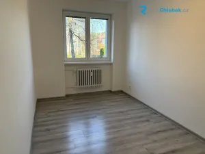 Pronájem bytu 3+1, Frýdlant nad Ostravicí, Hlavní, 74 m2